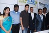 Mahesh Babu at Universal Cell Shop - 7 of 115