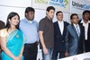 Mahesh Babu at Universal Cell Shop - 8 of 115