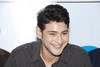 Mahesh Babu at Universal Cell Shop - 10 of 115