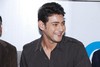 Mahesh Babu at Universal Cell Shop - 11 of 115