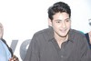 Mahesh Babu at Universal Cell Shop - 13 of 115