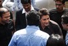 Mahesh Babu at Universal Cell Shop - 22 of 115