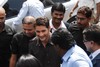 Mahesh Babu at Universal Cell Shop - 23 of 115