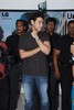 Mahesh Babu at Universal Cell Shop - 27 of 115