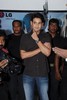 Mahesh Babu at Universal Cell Shop - 28 of 115