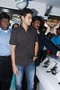 Mahesh Babu at Universal Cell Shop - 43 of 115