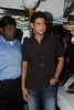 Mahesh Babu at Universal Cell Shop - 46 of 115