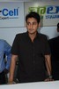 Mahesh Babu at Universal Cell Shop - 47 of 115