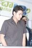 Mahesh Babu at Universal Cell Shop - 48 of 115