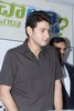 Mahesh Babu at Universal Cell Shop - 49 of 115