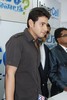 Mahesh Babu at Universal Cell Shop - 57 of 115