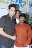 Mahesh Babu at Universal Cell Shop - 61 of 115