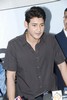 Mahesh Babu at Universal Cell Shop - 86 of 115