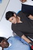 Mahesh Babu at Universal Cell Shop - 90 of 115