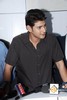 Mahesh Babu at Universal Cell Shop - 95 of 115