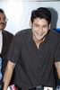 Mahesh Babu at Universal Cell Shop - 98 of 115