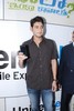 Mahesh Babu at Universal Cell Shop - 101 of 115