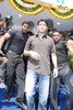 Mahesh Babu at Universal Cell Shop - 105 of 115