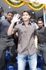 Mahesh Babu at Universal Cell Shop - 106 of 115