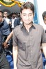 Mahesh Babu at Universal Cell Shop - 109 of 115