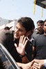 Mahesh Babu at Universal Cell Shop - 114 of 115