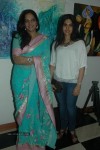 Maheshwari at Muse Art Gallery - 10 of 72