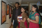 Maheshwari at Muse Art Gallery - 52 of 72