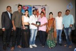 Maine Pyar Kiya Audio Success Meet - 3 of 108