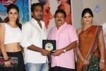Maine Pyar Kiya Audio Success Meet - 22 of 108
