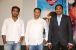 Maine Pyar Kiya Audio Success Meet - 39 of 108