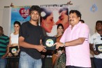Maine Pyar Kiya Audio Success Meet - 69 of 108