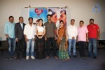 Maine Pyar Kiya Audio Success Meet - 73 of 108