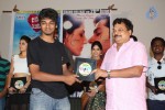 Maine Pyar Kiya Audio Success Meet - 76 of 108