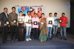 Maine Pyar Kiya Audio Success Meet - 100 of 108