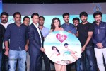 Maine Pyar Kiya Movie Audio Launch - 3 of 183