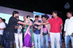 Maine Pyar Kiya Movie Audio Launch - 4 of 183