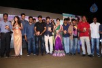 Maine Pyar Kiya Movie Audio Launch - 88 of 183