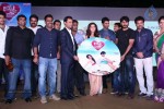 Maine Pyar Kiya Movie Audio Launch - 104 of 183