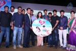 Maine Pyar Kiya Movie Audio Launch - 108 of 183