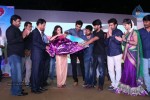 Maine Pyar Kiya Movie Audio Launch - 110 of 183
