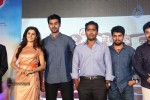 Maine Pyar Kiya Movie Audio Launch - 118 of 183