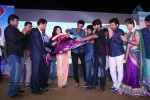 Maine Pyar Kiya Movie Audio Launch - 123 of 183