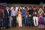 Maine Pyar Kiya Movie Audio Launch - 129 of 183