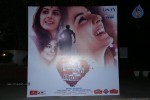 Maine Pyar Kiya Movie Audio Launch - 131 of 183