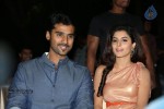 Maine Pyar Kiya Movie Audio Launch - 135 of 183