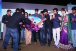 Maine Pyar Kiya Movie Audio Launch - 137 of 183