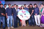 Maine Pyar Kiya Movie Audio Launch - 138 of 183