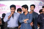 Maine Pyar Kiya Movie Audio Launch - 151 of 183