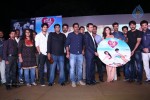 Maine Pyar Kiya Movie Audio Launch - 162 of 183