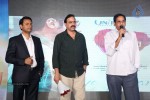 Maine Pyar Kiya Movie Audio Launch - 166 of 183